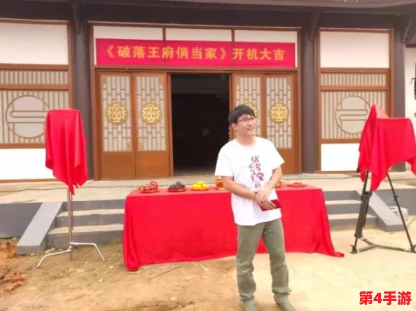 掌握《追着丧尸跑2》高效生存技巧:地图无缝切换与策略转移指南 掌握《追着丧尸跑2》高效生存技巧:地图无缝切换与策略转移指南