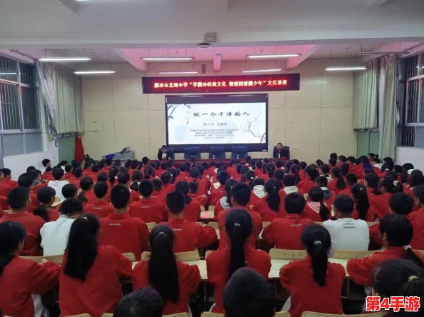 《文明6》中：探索最适合经济发展的强国策略与文明选择