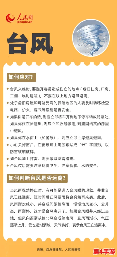 理解acca少女网课韩国的学习方法与技巧,助力学业提升与职业发展 理解acca少女网课韩国的学习方法与技巧,助力学业提升与职业发展