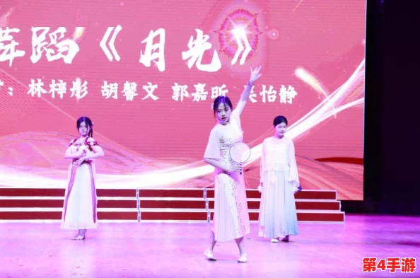 色婷五月，绽放青春之美，传递希望与温暖的力量
