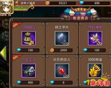 姬斗无双策略巅峰：精选最强天赋技能搭配，全面攻略助你独步战场