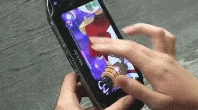 PSV平台上能畅玩哪款经典怪物猎人系列作品？游戏性详解与体验分享