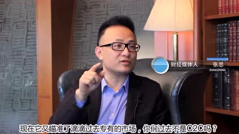 91精品国产乱码久久久张津瑜,网友评论:这部作品真是让人惊艳,剧情紧凑,演员表现出色,非常值得一看! 91精品国产乱码久久久张津瑜,网友评论:这部作品真是让人惊艳,剧情紧凑,演员表现出色,非常值得一看!