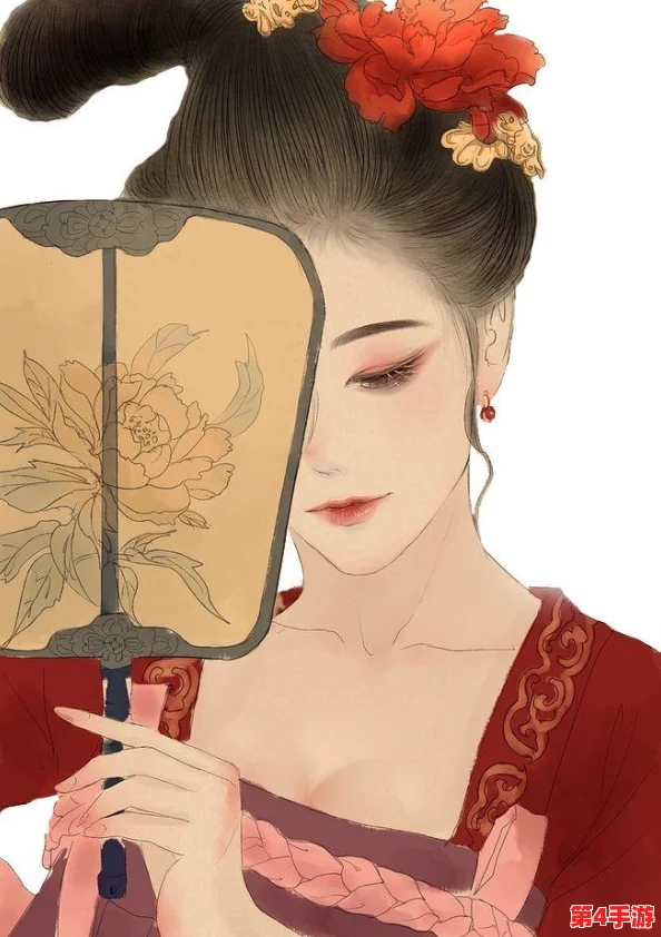 水边之夜未增减板,市政府宣布将于下月举办大型文化活动以促进当地经济发展 水边之夜未增减板,市政府宣布将于下月举办大型文化活动以促进当地经济发展