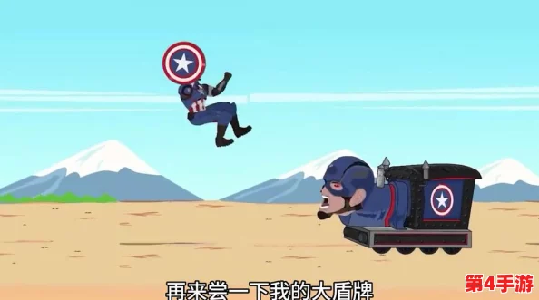 怪物火车新手入门指南:从零开始的策略构筑与对战技巧全掌握 怪物火车新手入门指南:从零开始的策略构筑与对战技巧全掌握