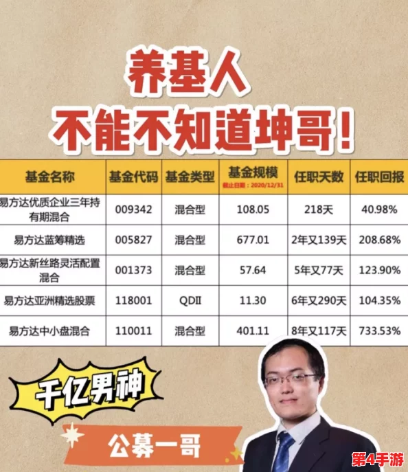 男生将坤坤申请女生定眼视频,理解其背后的情感与社交动态分析 男生将坤坤申请女生定眼视频,理解其背后的情感与社交动态分析