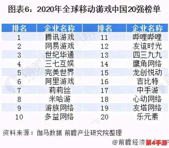 四虎最新网名更新2024:深入理解其背后的文化与趋势变化 四虎最新网名更新2024:深入理解其背后的文化与趋势变化
