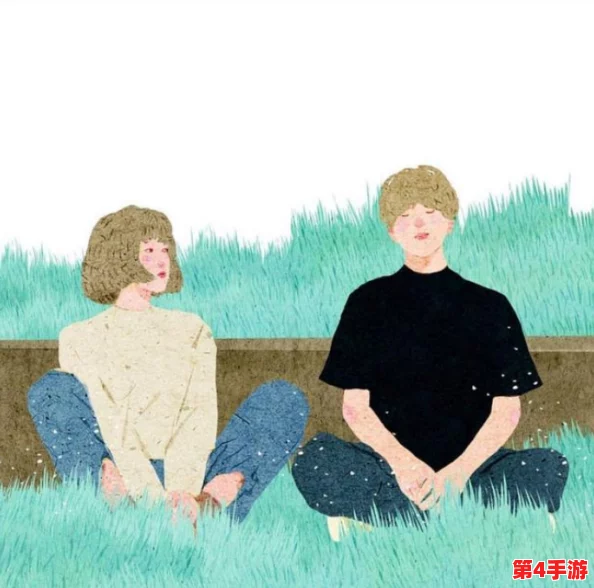 被20个男人灌了一夜精子的奇妙体验,感受前所未有的刺激与狂欢! 被20个男人灌了一夜精子的奇妙体验,感受前所未有的刺激与狂欢!