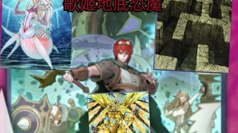 镜流ちゃん以史为鉴，腿法的历史起源深不可测