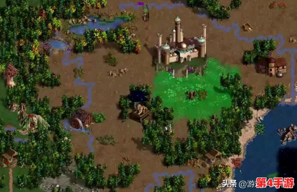 精选冠军荣耀回城特效：哪款最能彰显胜利风采，引领赛场潮流？