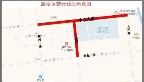 触手面包车：2024年AI技术如何改变城市交通与物流的未来趋势分析