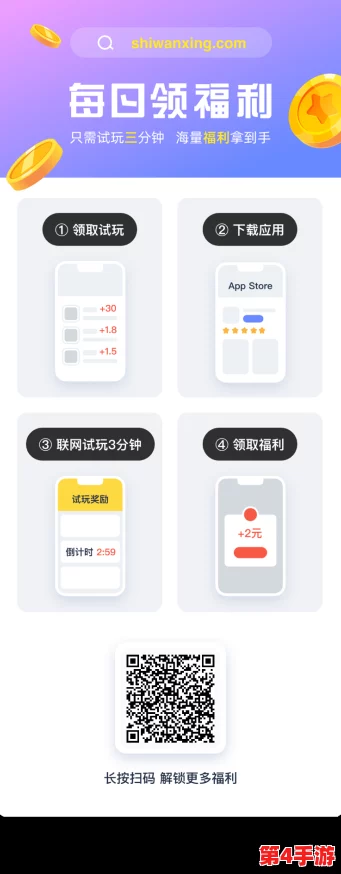 搞机time下载不用不收钱:免费获取最新科技产品及应用的方法 搞机time下载不用不收钱:免费获取最新科技产品及应用的方法
