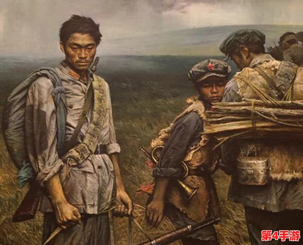 黑料门-今日黑料-万里长征,坚持真相,勇敢前行,终将迎来胜利的曙光 黑料门-今日黑料-万里长征,坚持真相,勇敢前行,终将迎来胜利的曙光