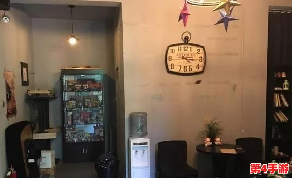 揭秘地铁逃生游戏:探寻最小地图“密室逃亡”的极致挑战体验! 揭秘地铁逃生游戏:探寻最小地图“密室逃亡”的极致挑战体验!