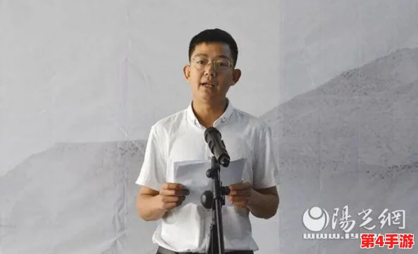 张筱雨两腿玉门打开图的艺术表达与文化背景分析 张筱雨两腿玉门打开图的艺术表达与文化背景分析