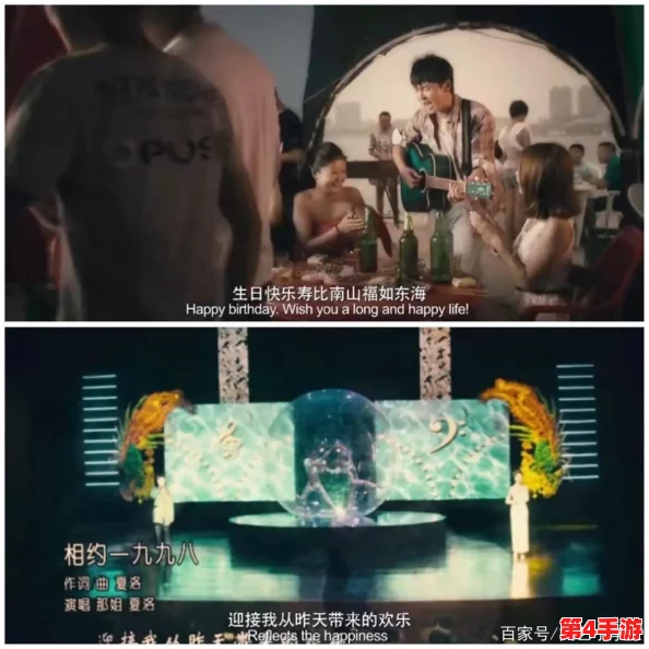 露谷影院：与朋友共享欢乐时光的温馨影院体验，让每一部电影都成为美好的回忆！
