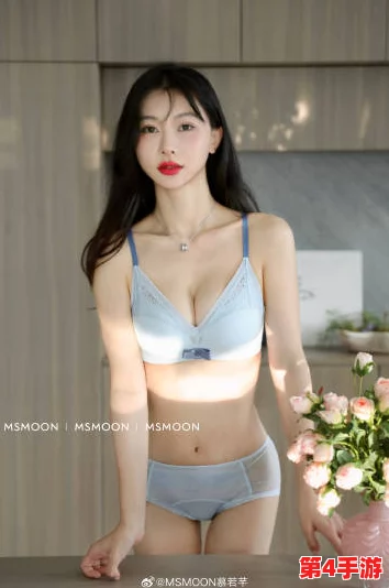 md0165-1苏语棠:用户评价称其性价比高,外观精美,功能实用,非常值得购买! md0165-1苏语棠:用户评价称其性价比高,外观精美,功能实用,非常值得购买!