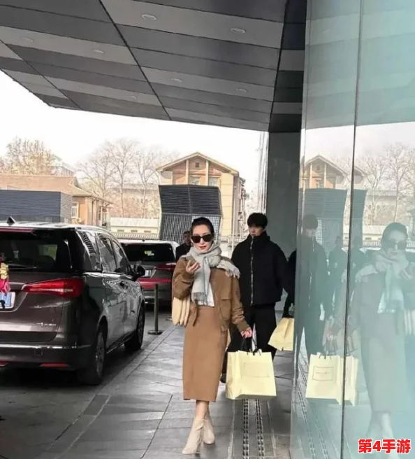 58吃瓜网:明星绯闻、娱乐八卦、影视剧情最新动态 58吃瓜网:明星绯闻、娱乐八卦、影视剧情最新动态