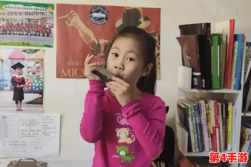 薰儿大着肚子口药老，背后隐藏的故事与情感深意让人深思不已