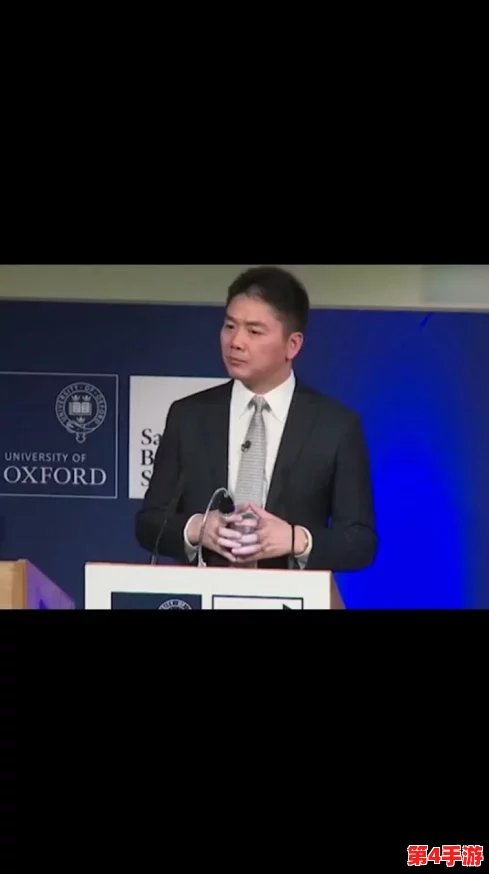 铿铿铿锵锵锵锵铜铜,奋发向前,勇往直前,永不放弃 铿铿铿锵锵锵锵铜铜,奋发向前,勇往直前,永不放弃
