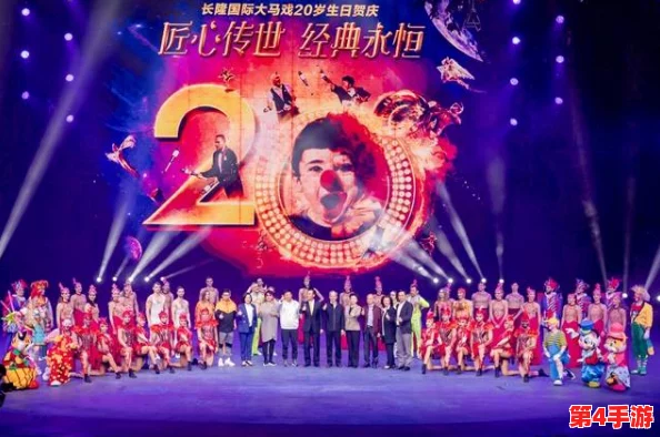 碧蓝档案:庆祝特别的日子,共筑学生美好回忆的生日庆典盛会 碧蓝档案:庆祝特别的日子,共筑学生美好回忆的生日庆典盛会
