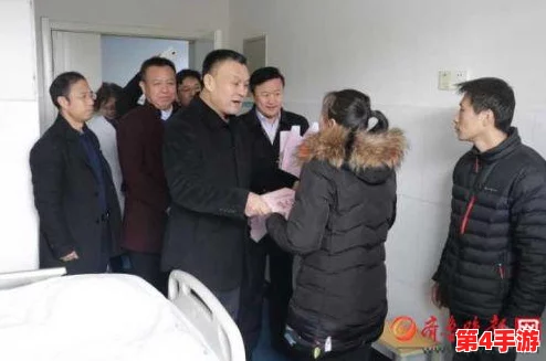 DNF手游幸运星全面效果详解:租赁顶级武器、强化助力与丰厚道具兑换指南 DNF手游幸运星全面效果详解:租赁顶级武器、强化助力与丰厚道具兑换指南