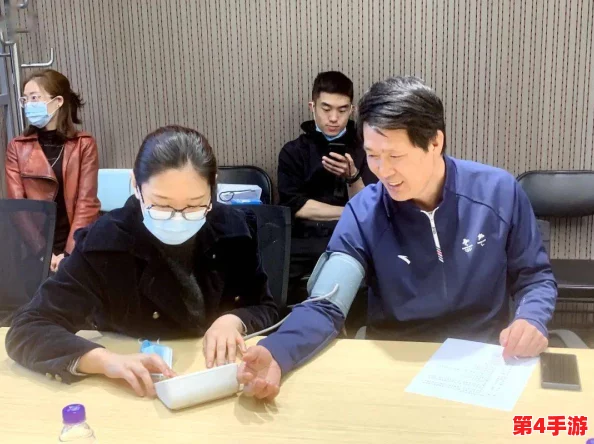 如鸢国若得华佗医圣,是否仍需史子眇之奇术共筑健康长城? 如鸢国若得华佗医圣,是否仍需史子眇之奇术共筑健康长城?