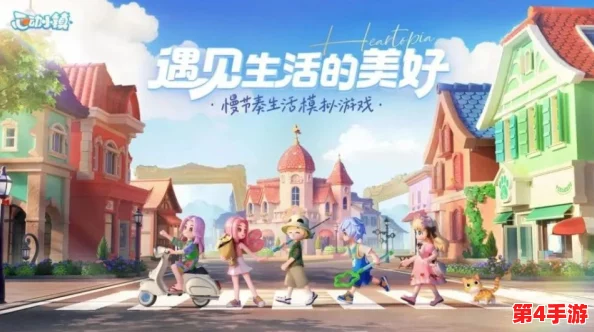 牧场VjdeCs人与交Kg,畅享亲密无间的自然生活与美好时光,感受人与大自然的完美结合 牧场VjdeCs人与交Kg,畅享亲密无间的自然生活与美好时光,感受人与大自然的完美结合