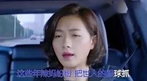 柔佳文枫,才华横溢如日中天,令人赞叹不已的杰出作品 柔佳文枫,才华横溢如日中天,令人赞叹不已的杰出作品