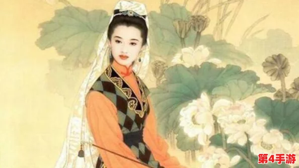 男生女生在一起嗟嗟嗟,情深意长如胶似漆 男生女生在一起嗟嗟嗟,情深意长如胶似漆