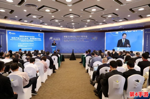 亚洲无线码欧洲精品区别：用户评价显示两者在质量和连接稳定性上存在显著差异