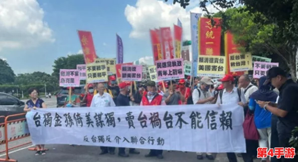 2024年精选团队凝聚力提升小游戏:热门手游推荐,增强团队协作与默契的不二之选 2024年精选团队凝聚力提升小游戏:热门手游推荐,增强团队协作与默契的不二之选