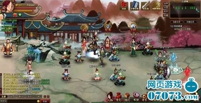 《神仙道》游戏中，19妹角色成长极限：陪伴玩家直至多少级的传奇之旅？