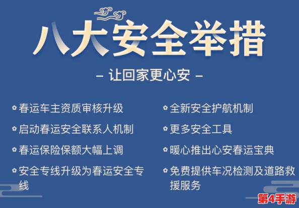 黑料网最新回家线路：全新升级功能助力用户安全便捷返乡，提升使用体验引发热议