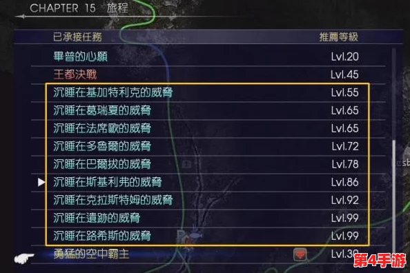 暗喻幻想：新手期高效刷钱策略与技巧指南，快速累积财富秘籍大公开！