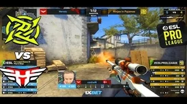 小孩暴躁少女csgo视频：超强战斗技巧与搞笑瞬间，带你感受游戏的魅力与欢乐
