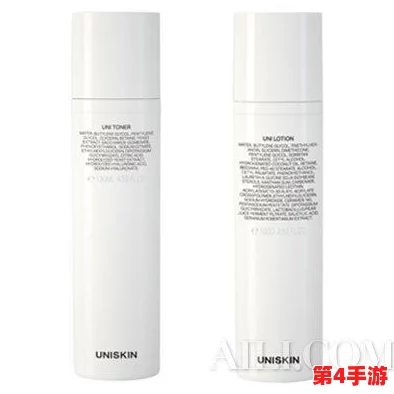 畅享肌肤呵护,永久939w78w78w乳液让你焕发迷人光彩,完美融入日常护肤! 畅享肌肤呵护,永久939w78w78w乳液让你焕发迷人光彩,完美融入日常护肤!