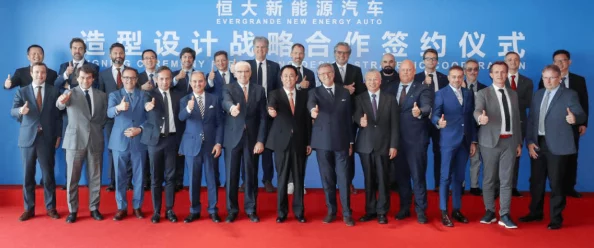 天美文化传媒董小宛的创业历程：从零起步到行业领军，见证了中国文化产业的蓬勃发展