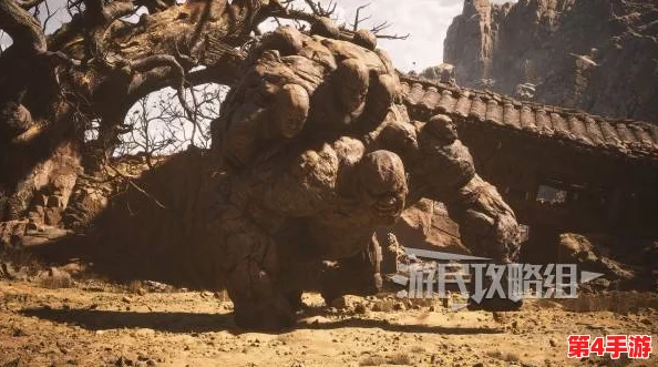 探索黑神话悟空:揭秘大石敢当影神图的奥秘与勇者之石的不凡力量图鉴 探索黑神话悟空:揭秘大石敢当影神图的奥秘与勇者之石的不凡力量图鉴