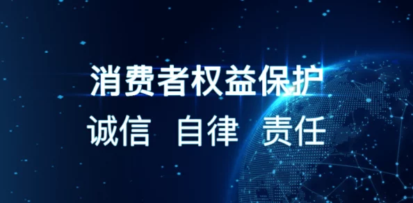 神木丽stats—804最新消息：积极向上的态度让每一个挑战都变成成长的机会！