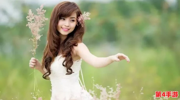 美女和帅哥一起努力生孩子的软件是什么？如鱼得水般的完美配对！
