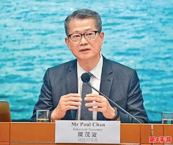 稀缺资料小车拉大马：超级快的城市交通系统、精准的定位服务和高效的物流配送