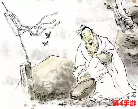 和平精英庄周梦蝶皮肤最新价格概览：转盘抽奖机制下的预估花费指南