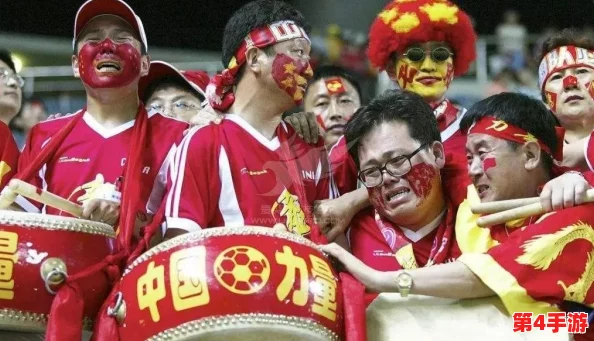 每日吃瓜-51热心的朝阳群众,义无反顾地奉献着自己 每日吃瓜-51热心的朝阳群众,义无反顾地奉献着自己
