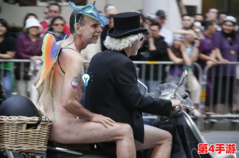 法国GAy巨大粗又长,展现了独特的文化魅力与多样性,反映出人们对身体美和自我表达的追求 法国GAy巨大粗又长,展现了独特的文化魅力与多样性,反映出人们对身体美和自我表达的追求