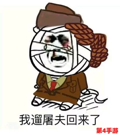 《地下城与勇士》官方一区揭秘:最热闹服务器,冒险家首选集结地! 《地下城与勇士》官方一区揭秘:最热闹服务器,冒险家首选集结地!