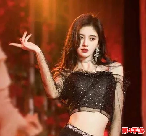 鞠婧祎被到喷水18禁,展现出她的勇气与魅力,让我们为她的努力和坚持点赞! 鞠婧祎被到喷水18禁,展现出她的勇气与魅力,让我们为她的努力和坚持点赞!