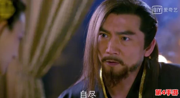 苏妲己野外勾搭60老头的背景:用正能量评价,不应该以貌取人 苏妲己野外勾搭60老头的背景:用正能量评价,不应该以貌取人