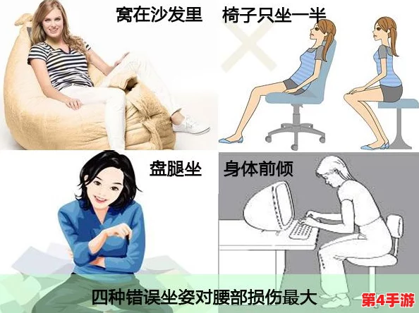 骨科11h叔叔:新研究揭示长时间坐姿对骨骼健康的影响,专家呼吁重视日常活动与锻炼的重要性 骨科11h叔叔:新研究揭示长时间坐姿对骨骼健康的影响,专家呼吁重视日常活动与锻炼的重要性