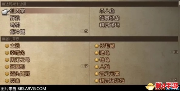 探索暗喻幻想世界：揭秘驱邪长袍的神秘获取途径与策略指南